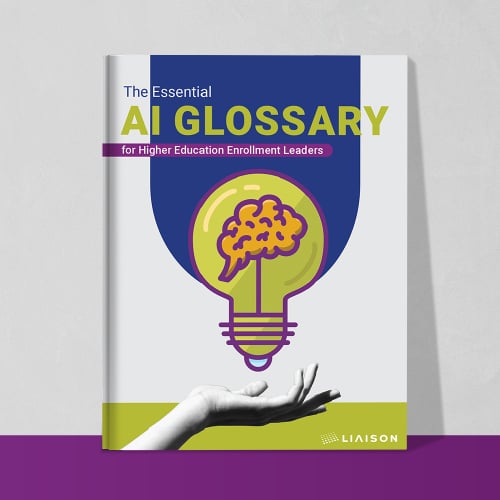 Resource Library Thumbnails_AI Glossary for Graduate Leaders