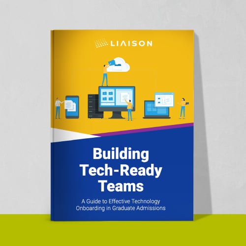 Resource Library Thumbnails_Building Tech Ready Teams-