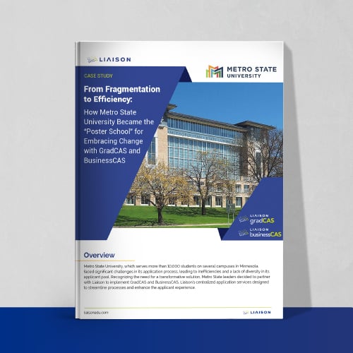Resource Library Thumbnails_Metro State University Case Study-