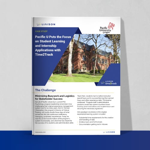 Resource Library Thumbnails_Pacific University Oregon Case Study-