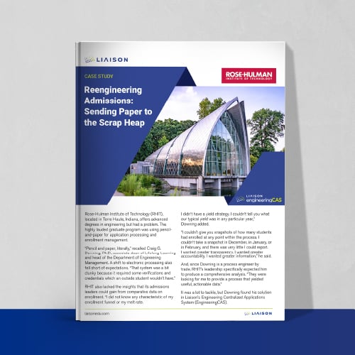 Resource Library Thumbnails_Rose Hulman Institute of Technology Case Study- copy