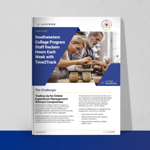 Resource Library Thumbnails_Southwestern College Case Study-