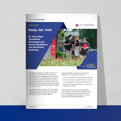 Resource Library Thumbnails_St. Cloud State University Case Study-