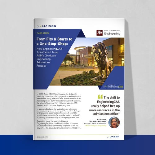 Resource Library Thumbnails_Texas A&M University Case Study- copy 2