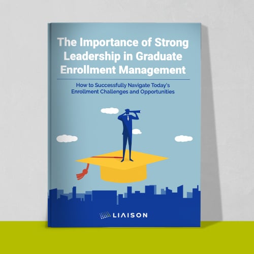 Resource Library Thumbnails_The Importance of Strong Leadership in GEM-