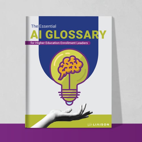 Resource Library Thumbnails_AI Glossary GRAD