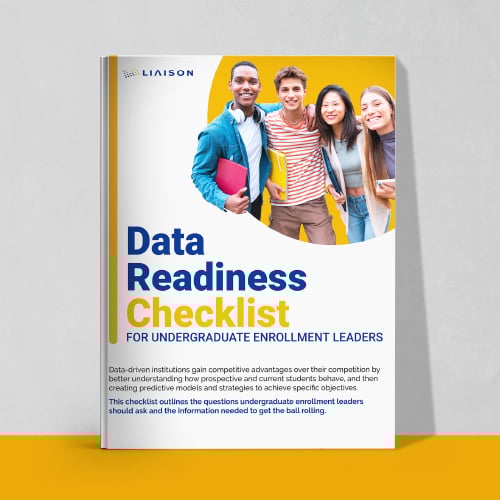 Resource Library Thumbnails_Data Readiness Checklist