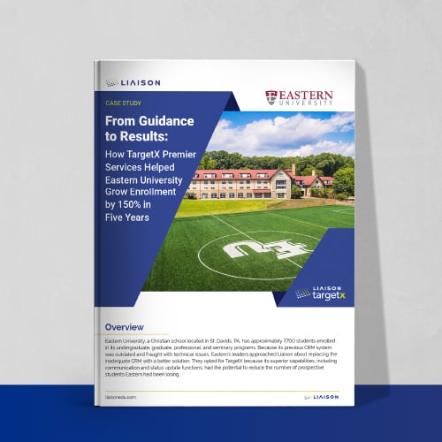 Resource Library Thumbnails_Eastern University Case Study-