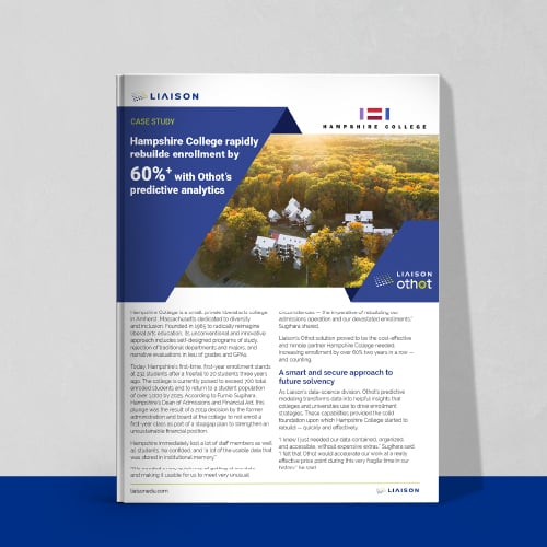 Resource Library Thumbnails_Hampshire College Case Study-