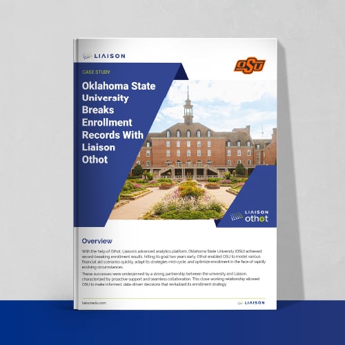 Resource Library Thumbnails_Oklahoma State University Case Study
