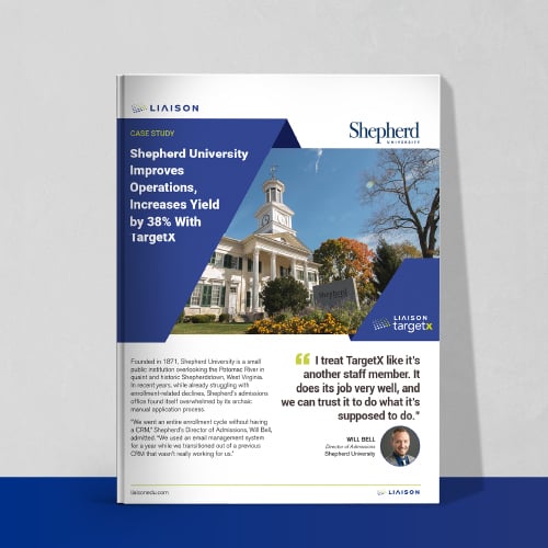 Resource Library Thumbnails_Shepherd University Case Study-