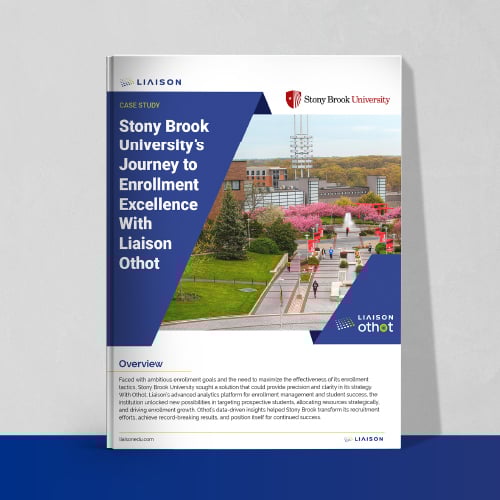 Resource Library Thumbnails_Stony Brook University Case Study