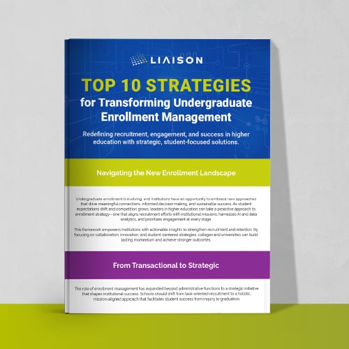 Resource Library Thumbnails_Top 10 Strategies for Transforming Undergrad Enrollment Management