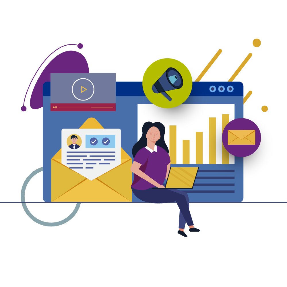 Scaling Beyong First Name WB_LP Graphic Scaling Beyong First Name WB_LP Graphic