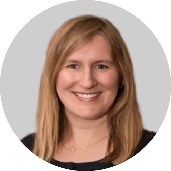 Stop Losing Students at Hello_Headshot Mollie Ballaro