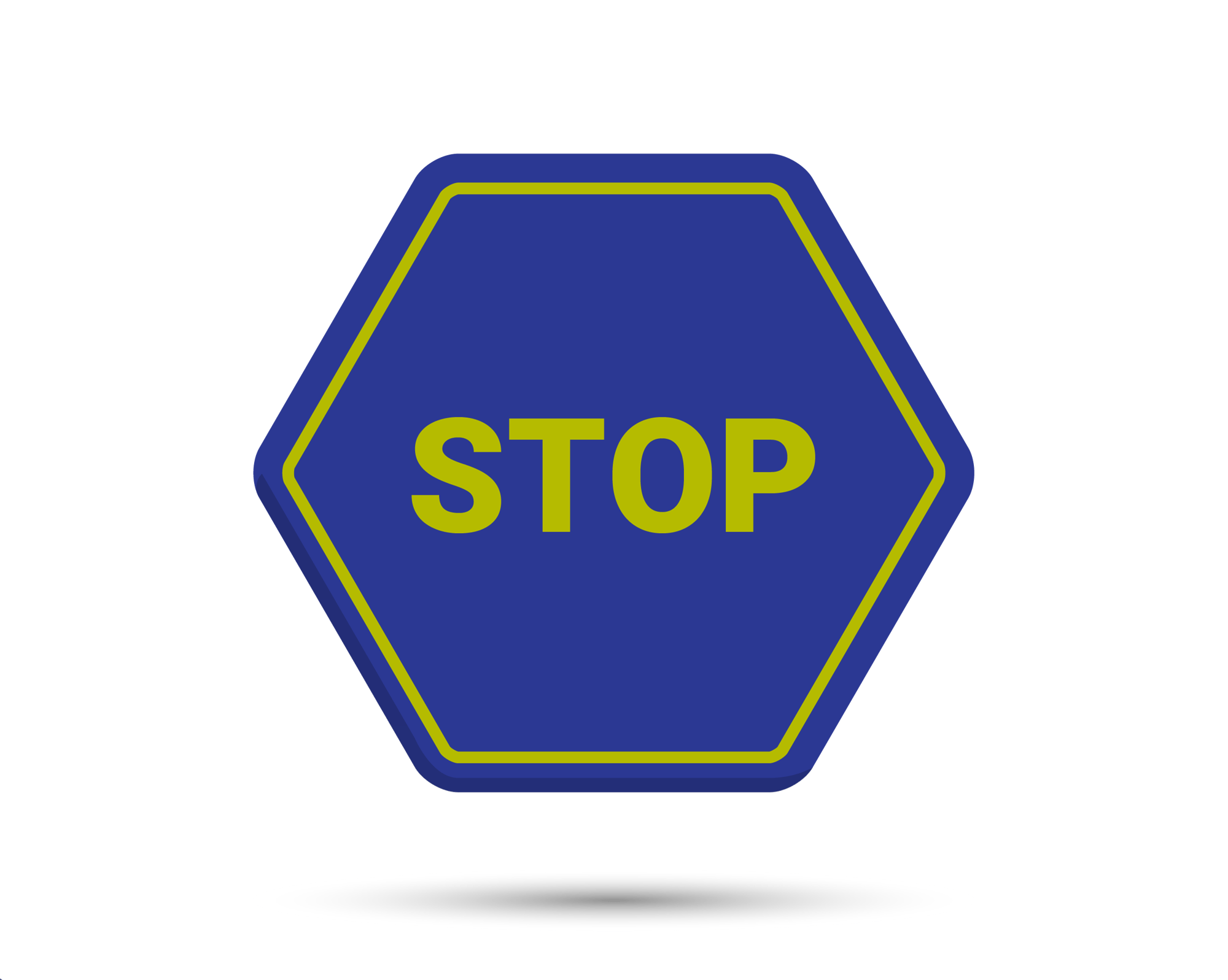Stop Losing Students at Hello_LP Graphic