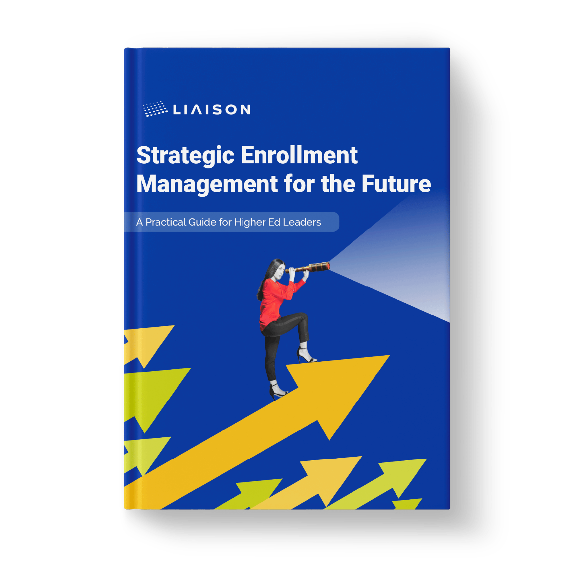 Strategic EM for the Future EBook_LP Graphic Strategic EM for the Future EBook_LP Graphic