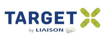 TargetX 2022 Logo_Main-2