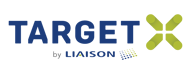 TargetX 2022 Logo_Main