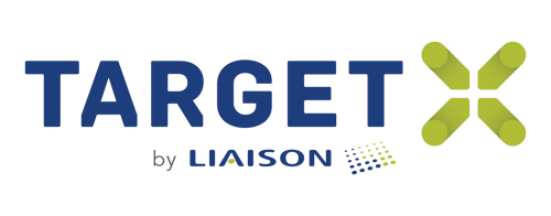 TargetX 2022 Logo_Main-1
