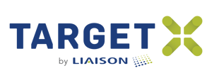 TargetX by Liaison