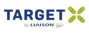 TargetX 2022 Logo_Main