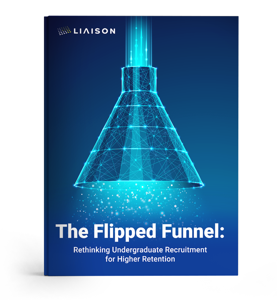 The Flipped Funnel LP Material_Book Mock up