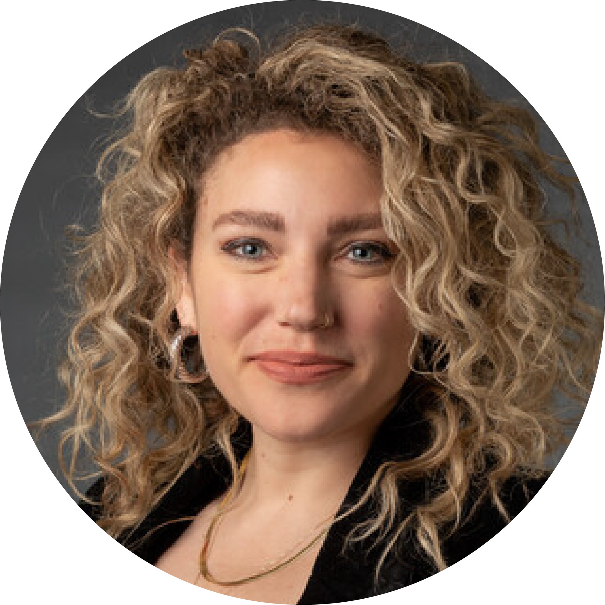 The New Search Strategy_Headshot Todd Abbott-