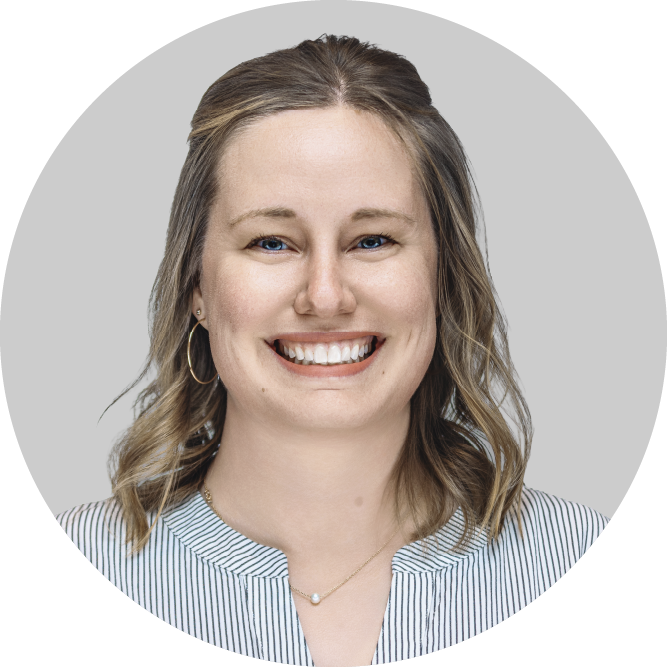 The Power and Limits of the System_Headshot_Circular_Ashley Crocker