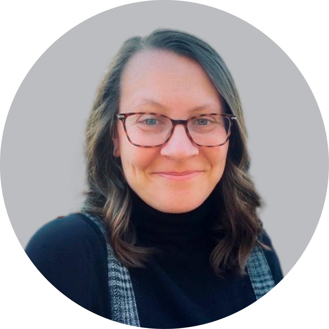 Three in 30 Episode 10 Specific Assests_Headshot Jess Lanning