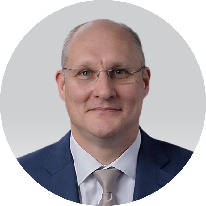 Three in 30 Episode 5 Specific Assests_Headshot Graig Three in 30 Episode 5 Specific Assests_Headshot Graig