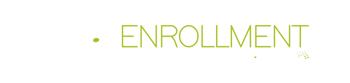 Total Enrollment Total Enrollment