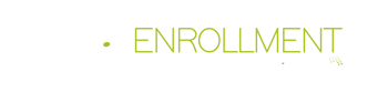 Total Enrollment