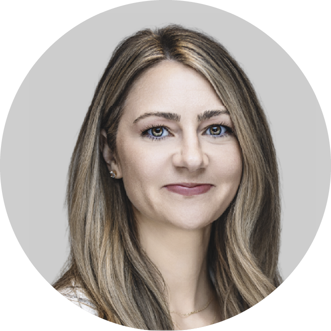 Two_Campuses_Webinar_Headshot Lauren Speerhas Two_Campuses_Webinar_Headshot Lauren Speerhas