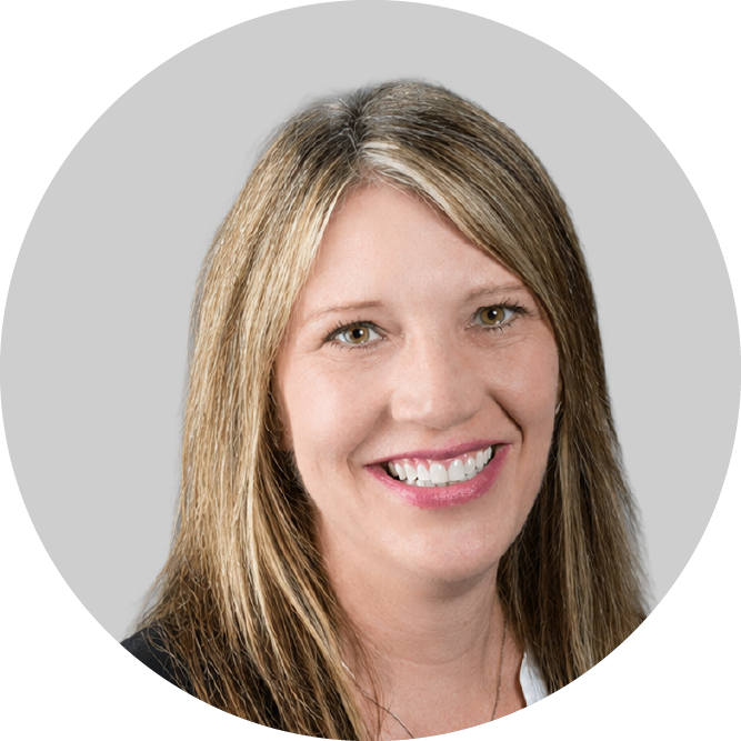 Two_Campuses_Webinar_Headshot_Circular Paula Stossel Two_Campuses_Webinar_Headshot_Circular Paula Stossel