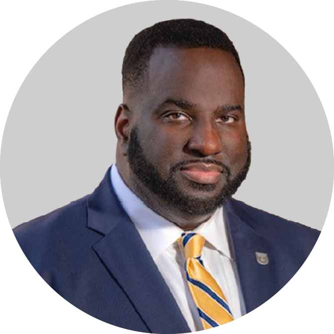 Two_Campuses_Webinar_Headshot_Circular Stanley Stellington Two_Campuses_Webinar_Headshot_Circular Stanley Stellington