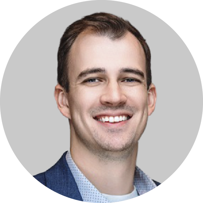 What_Drives_the_Student_College_Search_Headshot_Circular_Daniel_Graves[1]