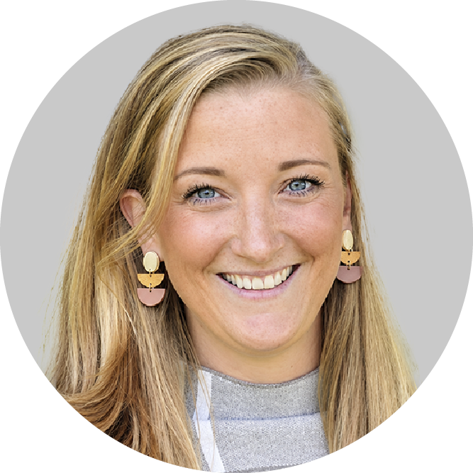 What_Drives_the_Student_College_Search_Headshot_Circular__Anna_Ragno[1]