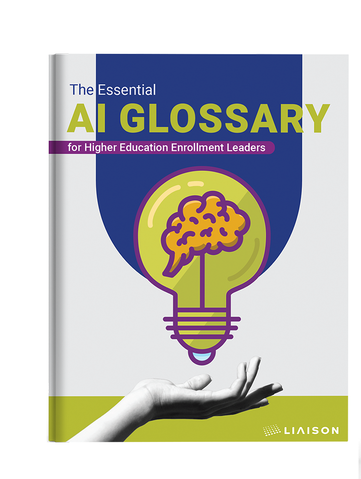 ai-glossary-ebook-liaison-2024-09-2