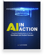 Ai in Action eBook