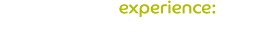 experience Liaison - Anaheim