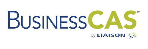 businesscas-logo-1200x400 businesscas-logo-1200x400