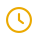 clock-icon