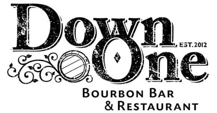 Down One Bar