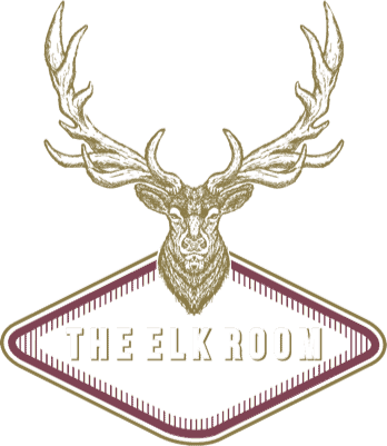 elk_fulllogo