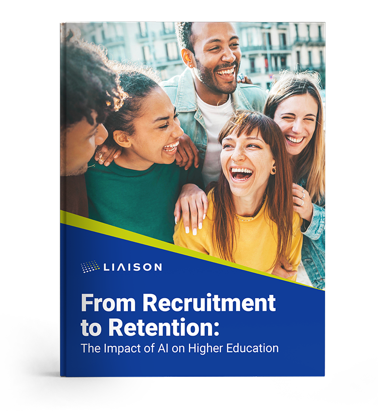 from-recruitment-to-retention-book-cover