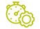 green-icon-efficient green-icon-efficient