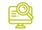 icon-online-search icon-online-search
