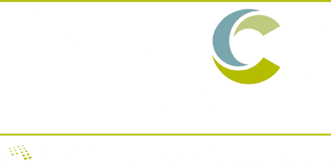 IMPACT Grant