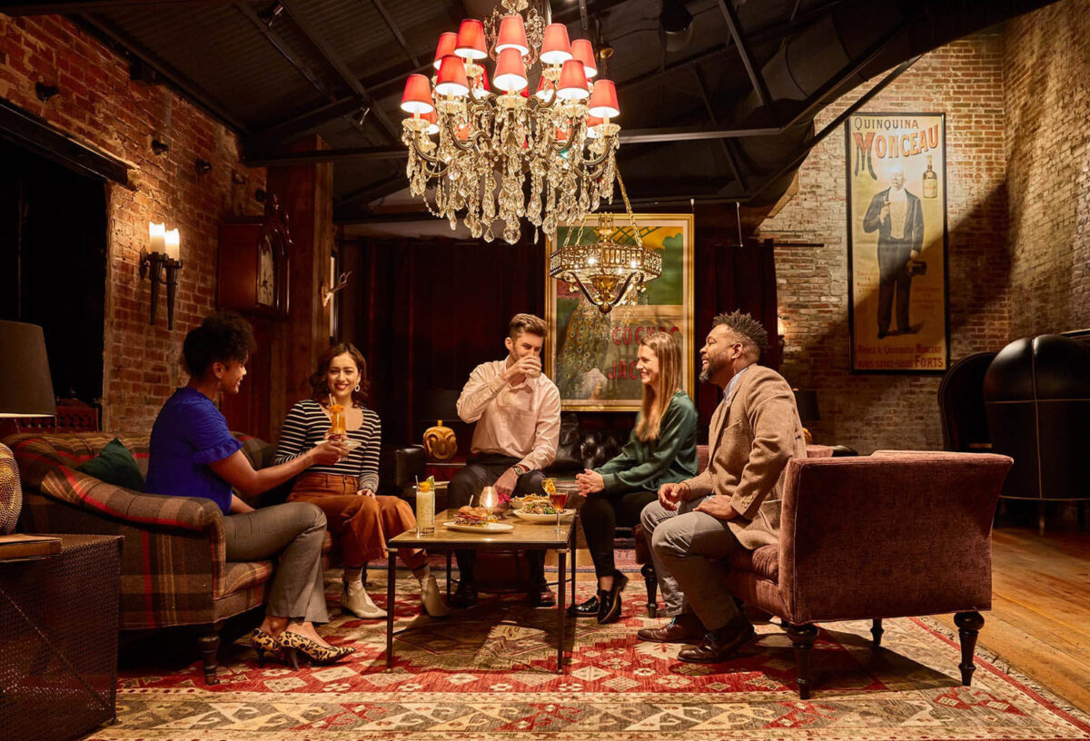 inside-the-elk-room-in-baltimore-1200x0-c-default